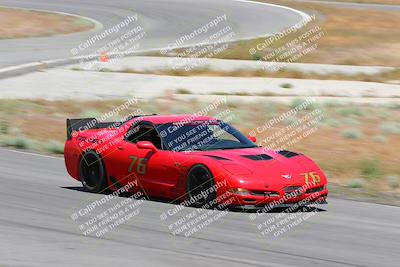 media/May-13-2023-Speed Ventures (Sat) [[03fd9661ba]]/Green/Turn 8/